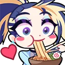 62lb_alloutakali_ramen