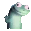 Lizard