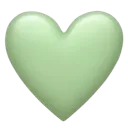 greenheart
