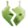 brokenglorp