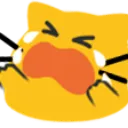 nyanpuppu_reach_sob nyanpuppu_reach_sob