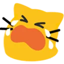 nyanpuppu_sob nyanpuppu_sob