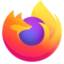FireFoxMyBeloved FireFoxMyBeloved