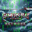 matrixrain