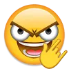 my_emoji