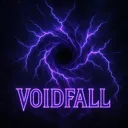 voidfall