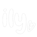 :emoji_1754990480776: