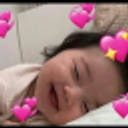:emoji_1754990492670: