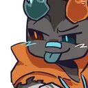 coilblep