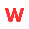 WRMT