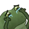 :frogkhoc: