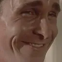 emoji_22