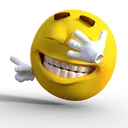 joinify