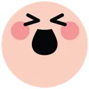 happy