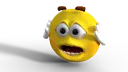 joinify
