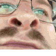 notribblet animated Discord emote | 𝘼𝙡𝙩𝙚𝙧 𝙀𝙜𝙤