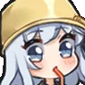 bai