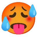 emoji_8