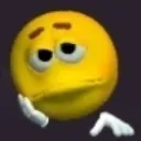 emoji_86
