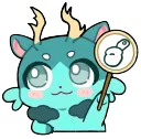 DHTHM_thumbsup