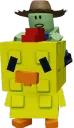 chicken_jockey