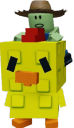 chicken_jockey Discord Emoji - Grow a Garden 2 Guilds | Stock Notifier & Trading