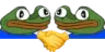dentgeShake