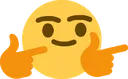 9594_Fingerguns