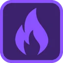 93020colorroledotspackids