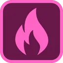 84222colorroledotspackids