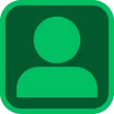 64902colorroledotspackids