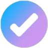 validate_blue_purple