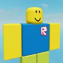 blocktopianoob