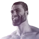 chad_glow