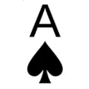 A_