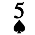 5_