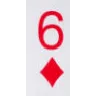 6_