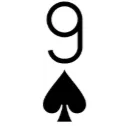9_