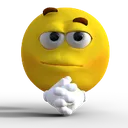 joinify