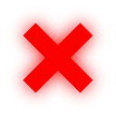 ss_redcross Discord emoji