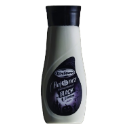 mayonnaise
