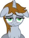 tiredpip