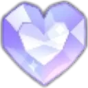 ch