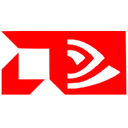 PCMRENHANCED