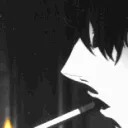 smoke