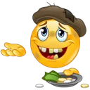 emoji_202
