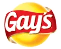 gaylays