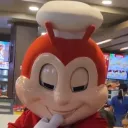 Jollibee