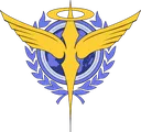Celestial_Being Celestial_Being