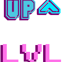 Levelup1